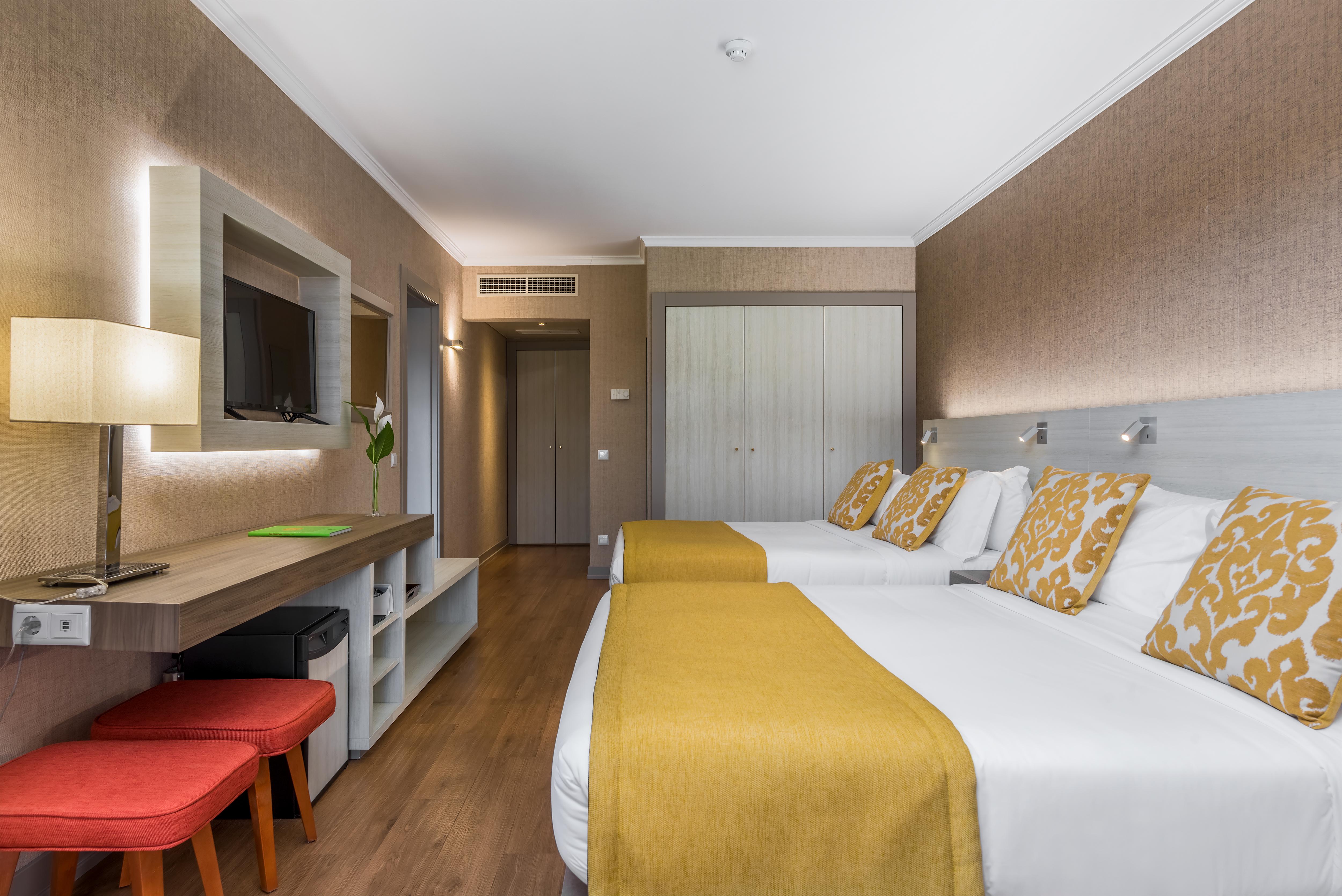 Enotel Lido Funchal  Buitenkant foto Room